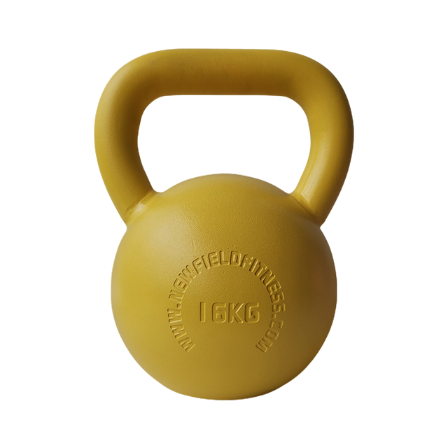 Steel Classic kettlebell Buy Steel Classic kettlebell Product on Newfield