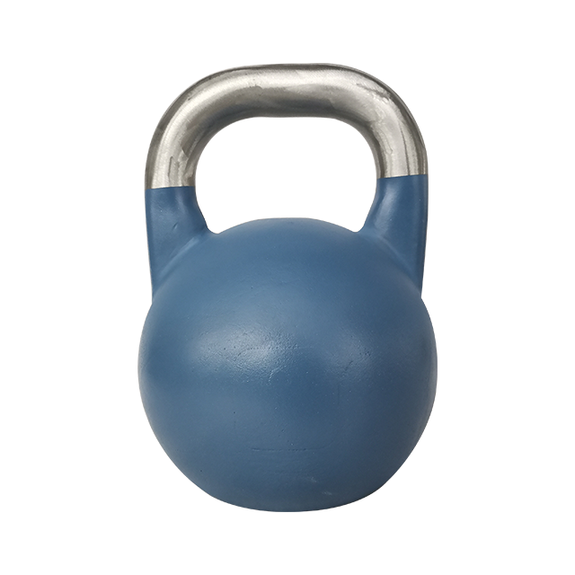Precision Cast Competition Kettlebell Buy Precision Cast Competition