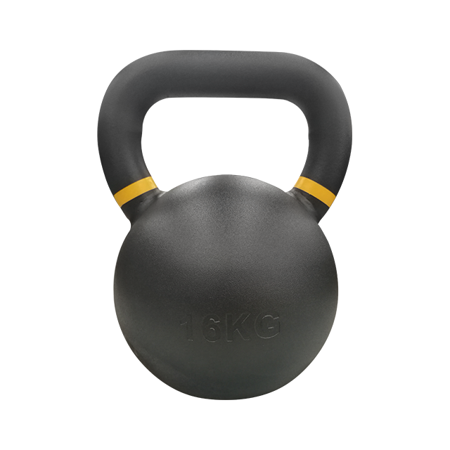 Steel Classic Kettlebell Buy Steel Classic kettlebell Product on Newfield